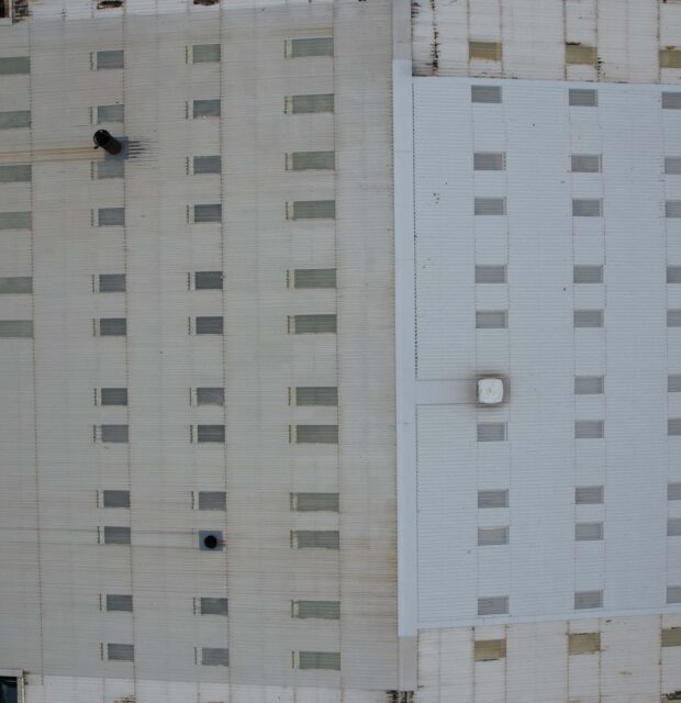 Docherty Roofing & Cladding