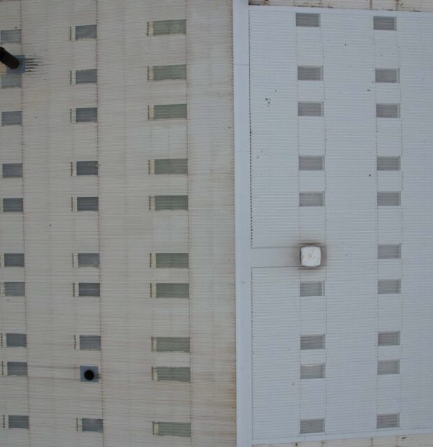 Docherty Roofing & Cladding