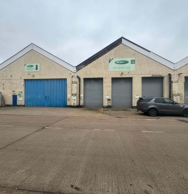 Docherty Roofing & Cladding