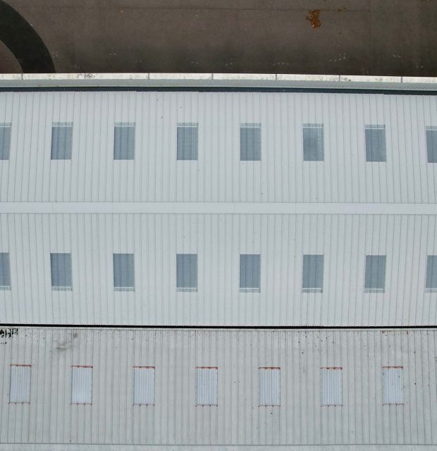 Docherty Roofing & Cladding