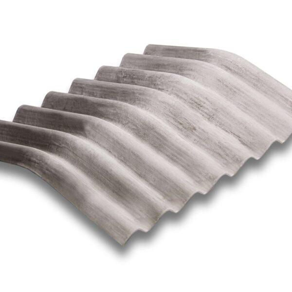 Fibre Cement Roofing Sheets | Docherty Roofing & Cladding Ltd