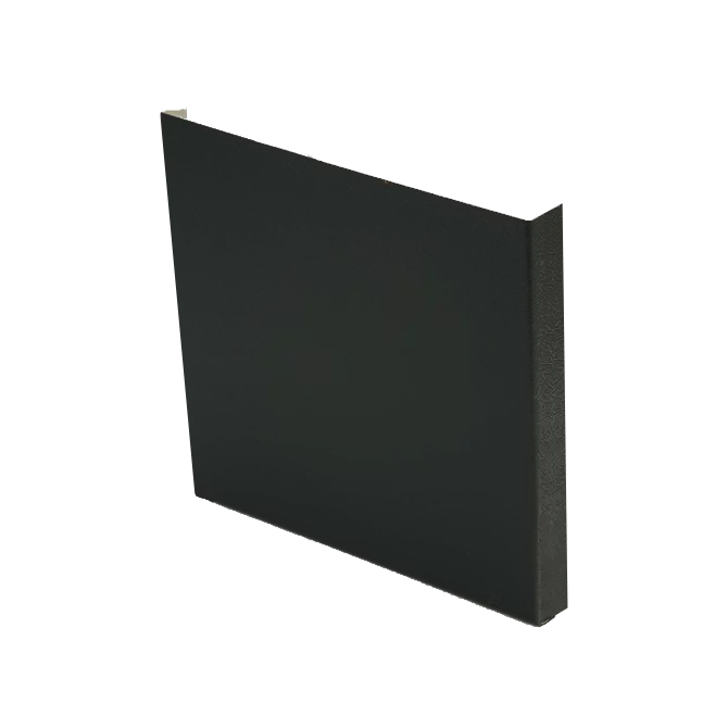 Stopends - Image 2