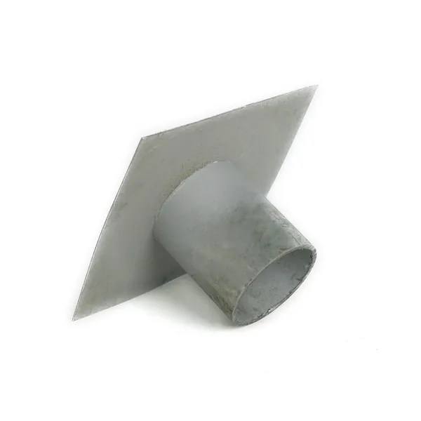 Outlets (110mm)